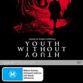 Cover Art for 9398710893496, Youth Without Youth by Bruno Ganz,Alexandra Maria Lara,Tim Roth,Francis Ford Coppola