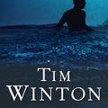 Cover Art for 9781742536996, Breath by Tim Winton