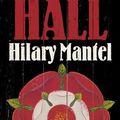 Cover Art for 0787721930143, Wolf Hall (Thomas Cromwell) by Hilary Mantel(2010-03-01) by Hilary Mantel