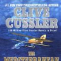 Cover Art for 9781101204658, The Mediterranean Caper by Clive Cussler