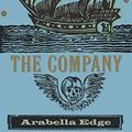 Cover Art for 9780330489799, The Company by Arabella Edge
