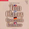 Cover Art for 9783453165779, Operation Rainbow. 5 CDs by Clancy, Tom, Ottensen, Hank