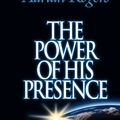 Cover Art for 9780891078418, The Power of His Presence by Adrian Rogers