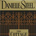 Cover Art for 9780553528992, The Cottage (Danielle Steel) by Steel, Danielle