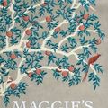 Cover Art for B01FIXCG4Q, Maggie's Harvest by Maggie Beer