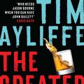 Cover Art for 9781925640915, Greater Good by Tim Ayliffe