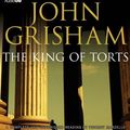 Cover Art for 9781445875804, The King of Torts by John Grisham