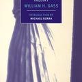 Cover Art for 9781590177327, On Being Blue by William H. Gass