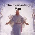 Cover Art for 9788087830109, The Everlasting Man by G. K. Chesterton
