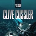 Cover Art for 9789044345445, Schokgolf by Clive Cussler, Ton Koster