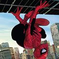 Cover Art for B07DV8Q6RW, Peter Parker: The Spectacular Spider-Man (2017-2018) #310 by Chip Zdarsky