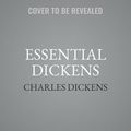 Cover Art for 9781665032353, Essential Dickens Lib/E: A Christmas Carol by Charles Dickens