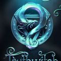 Cover Art for 9781447282068, Truthwitch (The Witchlands Series) by Susan Dennard