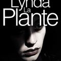 Cover Art for 9781471179013, She's Out by Lynda La Plante