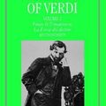Cover Art for 9780198162629, The Operas of Verdi: From "Il Trovatore" to "La Forza Del Destino" v.2 by Julian Budden