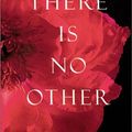 Cover Art for 9780915801886, There Is No Other by Swami Chetanananda
