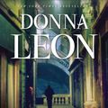 Cover Art for 9780802129550, A Question of Belief: A Commissario Guido Brunetti Mystery by Donna Leon