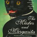 Cover Art for 9780394174396, The Master and Margarita by Mikhail Bulgakov