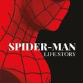 Cover Art for 9781846533433, Spider-man: Life Story Anniversary Edition by Chip Zdarsky