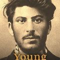 Cover Art for B0182QAXD2, Young Stalin by Simon Sebag Montefiore(1905-06-30) by Simon Sebag Montefiore