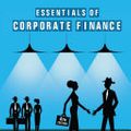 Cover Art for 9781743760956, Essentials of Corporate Finance by Stephen A. Ross