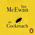 Cover Art for 9781473577961, The Cockroach by Ian McEwan, Bill Nighy