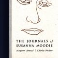 Cover Art for 9781551990606, The Journals of Susanna Moodie by Margaret Atwood