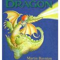 Cover Art for 9780756977894, Jane and the Dragon by Martin Baynton
