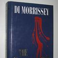 Cover Art for 9780732909055, The Songmaster by Di Morrissey