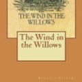 Cover Art for 9781721747184, The Wind in the Willows by Kenneth Grahame