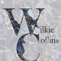 Cover Art for 9781447470908, Poor Miss Finch by Wilkie Collins