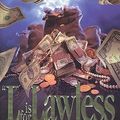 Cover Art for 9780805019377, L Is for Lawless by Sue Grafton