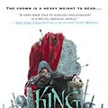 Cover Art for 9781101581261, King of Thorns by Mark Lawrence