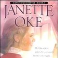 Cover Art for 9780764228513, Love's Abiding Joy by Janette Oke