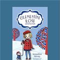 Cover Art for 9781525245305, Clementine Rose and the Paris Puzzle by Jacqueline Harvey