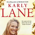 Cover Art for 9781760529246, Fool Me Once by Karly Lane