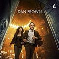 Cover Art for 9788379998166, Inferno by Dan Brown