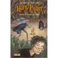 Cover Art for 9780320068478, Harry POtter und die Heiligtumer des Todes (German edition of Harry Potter and the Deathly Hallows by J K. Rowling