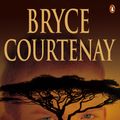 Cover Art for 9780143004844, Whitethorn by Bryce Courtenay