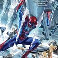 Cover Art for B01N5JZSZ0, Amazing Spider-Man: Worldwide Vol. 4 (Amazing Spider-Man (2015-2018)) by Dan Slott