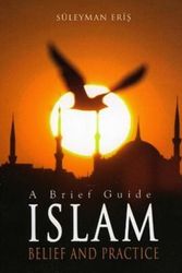Cover Art for 9781597840514, Islam by Suleyman Eris