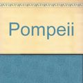 Cover Art for 9780754093466, Pompeii by Robert Harris