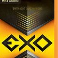 Cover Art for 9781536681376, Exo by Fonda Lee