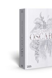 Cover Art for 9781760763022, Red Carpet Oscars by Dijanna Mulhearn