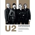 Cover Art for 9783283012359, U2 Experience: The Ultimate Interactive U2 Box Set. Englische Originalausgabe/Original English edition by Brian Boyd