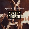 Cover Art for 9781559277334, The Murder at the Vicarage by Agatha Christie