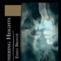 Cover Art for 9798646049002, Wuthering Heights By Emily Brontë The New Annotated Latest Edition by Emily Brontë
