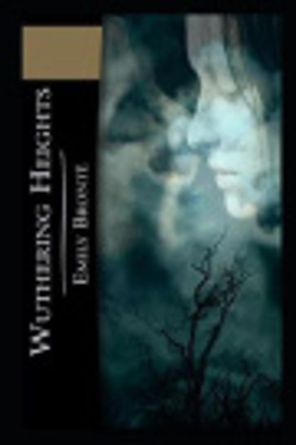 Cover Art for 9798646049002, Wuthering Heights By Emily Brontë The New Annotated Latest Edition by Emily Brontë