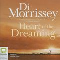 Cover Art for 9781742144450, Heart of the Dreaming by Di Morrissey