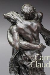 Cover Art for 9781606068700, Camille Claudel by Emerson Bowyer, Anne-Lise Desmas